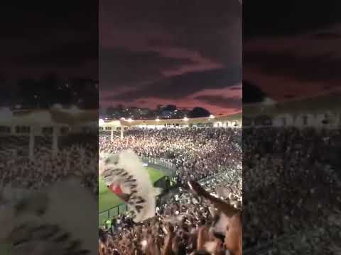 SÃO JANUÁRIO PULSANDO - NA BARREIRA EU VOU FESTEJAR 🍻💢