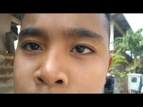 tagu taguan : by bobadillia boys