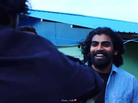 Makkaru | Video song | Suriavelan | Stephanzechariah | Karnan gcrak