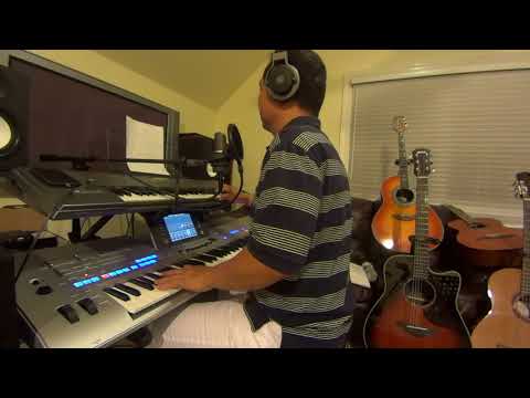 Cho con xin một lần - Văn Vũ