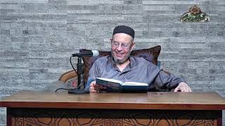 30: نظرية الإلحاق في القياس. تاريخ أصول الفقه. الشيخ /أحمد الهجين الأزهري.