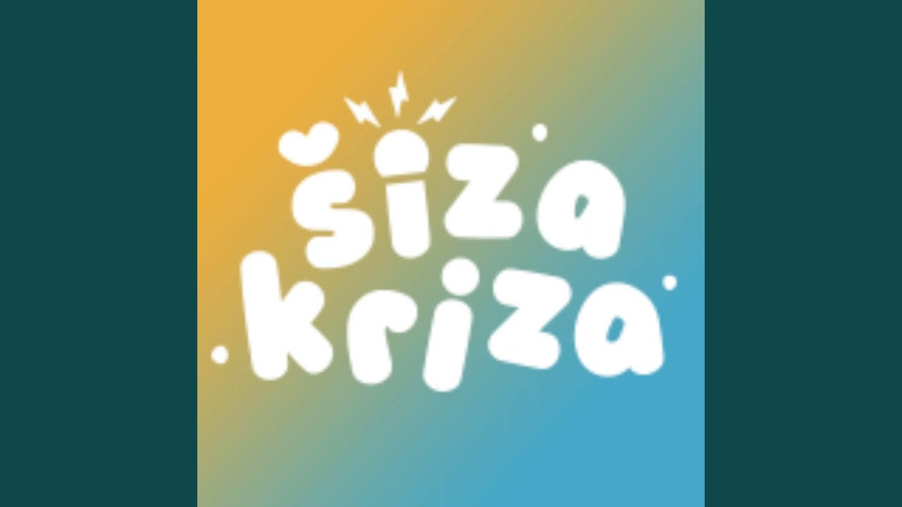 Povijest psihologije u Hrvatskoj