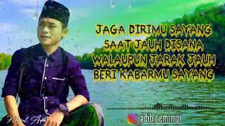 Download lagu Story wa lagi bucin.... Jaga dirimu sayang mp3