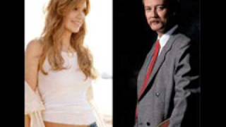 Tony Rice feat Alison Krauss Wayfaring stranger Live