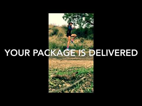 Smashfest Queen Delivery