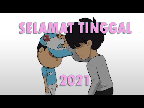 SPESIAL TAHUN BARU 2022! - DALANG PELO