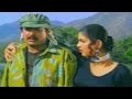 Kunthi Puthra Kannada Movie Songs Ding Dong Vishnuvardhan Sonakshi