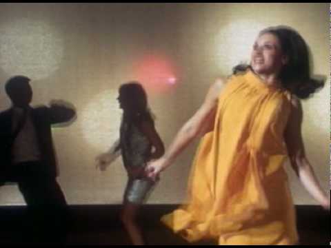 JetTricks - 'All One Word'