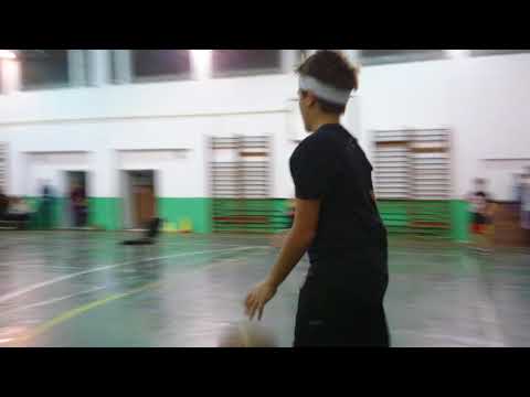 BB8 ȘI MAGICIANU ALEX!!!