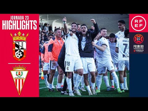 bg-highlight