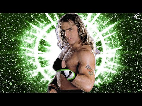 WWE: "Are You Ready?" (Cover) ft. It Lives It Breathes (D-Generation X Unused Theme Song) ᴴᴰ
