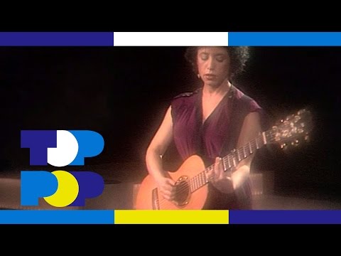 Janis Ian - At Seventeen • TopPop