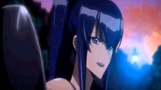 Second To None (Amv)(Collab)