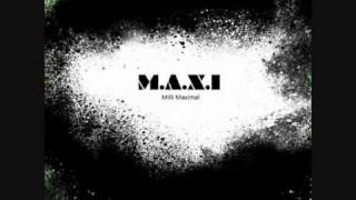Milli Maximal & DJ Slamfinger - Gib Mir Das Mic (BangBuffBeatz Remix)