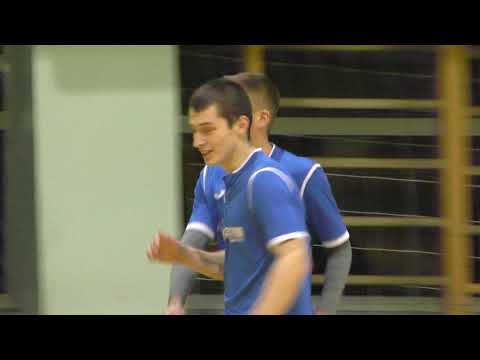 16 КУ В  1/4 2 7 Украгрозапчасть – Класс 3