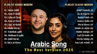 Download lagu Arabic Songs Full Album – Top 2025 Hits by Saad Lamjarred & Sherine 💽 ألبوم أغاني عربية كامل  mp3 Download lagu Arabic Songs Full Album – Top 2025 Hits by Saad Lamjarred & Sherine 💽 ألبوم أغاني عربية كامل  mp3