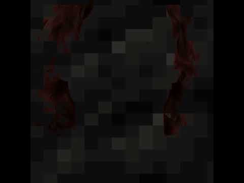 Video thumbnail for Floral