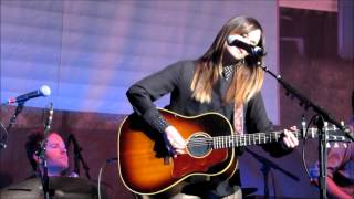 Kacey Musgraves &quot;Silver Lining&quot;