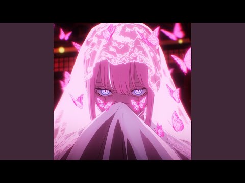 Automotivo Botando Com Força (Slowed + Reverb)