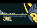 The Crystal Method - Over It (feat. Dia Frampton ...