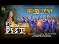Sikhiri Jana Official Boro Music Video 2025 Elisha Baro Lee Shaan Ramy Jwmwi Rani