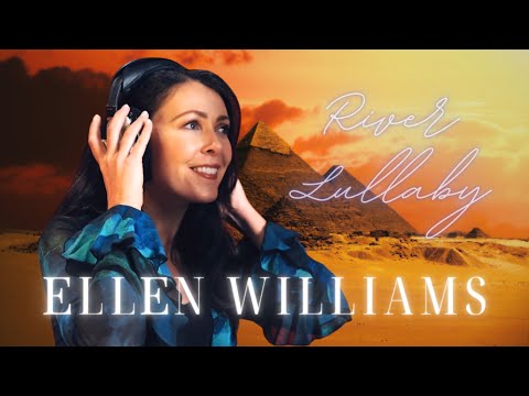 Hans Zimmer "River Lullaby" from The Prince of Egypt, Soprano Ellen Williams