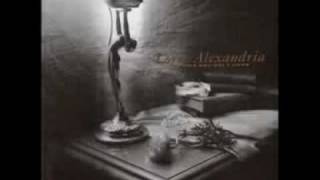 Lorez Alexandria - But Beautiful