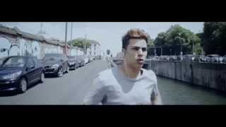 Remi &amp; Maruego - Caro fratello