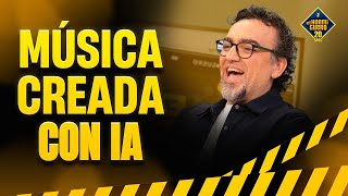 Thumbnail del capítulo