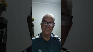 Você sabia que nós temos vários tipos de dores?  E cada uma tem um significado.