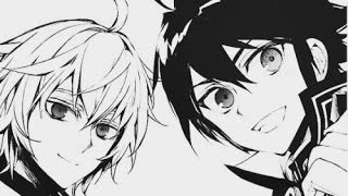 Anime Mix「AMV」Sore Winner ᴴᴰ [Nightcore]