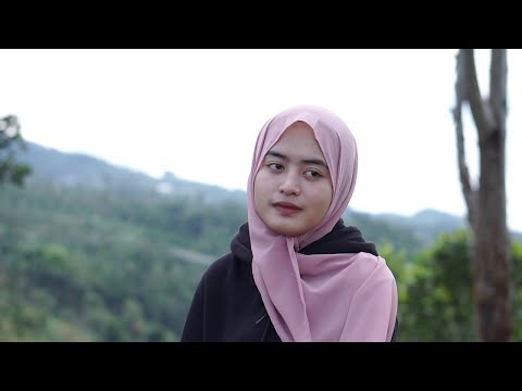 Woro Widowati - Ikhlas Ngenteni (Acoustic Version)