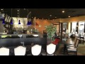 1650 Dundas St E Mississauga