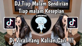 Viral di TikTok! Lirik Potong Bebek Jomblo - Cita Citata: Tiap Malam Sendirian Tiap Malam Kesepian