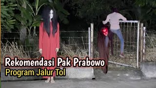 Download lagu LIVE MISTERI || JALANKAN MANDAT PENTING EKSEKUSI TANAH BERTUAH mp3 Download lagu LIVE MISTERI || JALANKAN MANDAT PENTING EKSEKUSI TANAH BERTUAH mp3