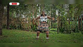 NAYONAYO | REMIX | DANCING | Africa | Music.