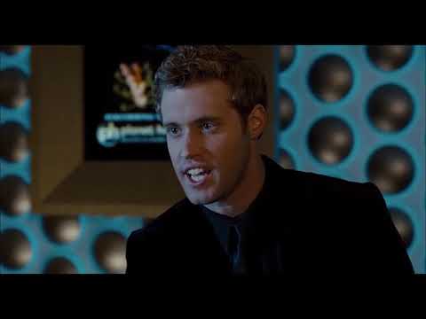 My Friend Heroin - Get Him To The Greek