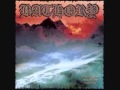 Bathory - Through Blood by Thunder