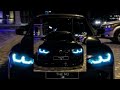 Татьяна Куртукова Матушка Slowed Reverb