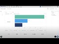 Insights Accounts Receivable Dashboard