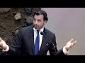 Stem onze HELDEN terug de Tweede Kamer in!