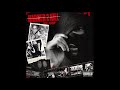 Ola Runt Heart For Sale Official Audio