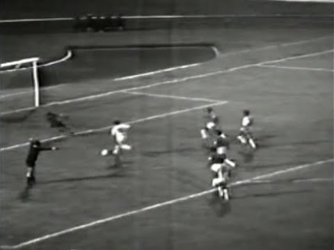 Operário/MS 2 x 1 Fluminense | Série A 1977