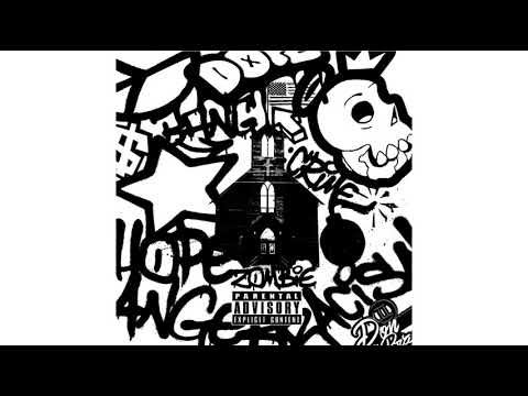 Prada Da Pharaoh - Domination Flow(Unofficial)