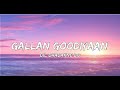 Gallan Goodiyaan Lyrics Dil Dhadakne Do