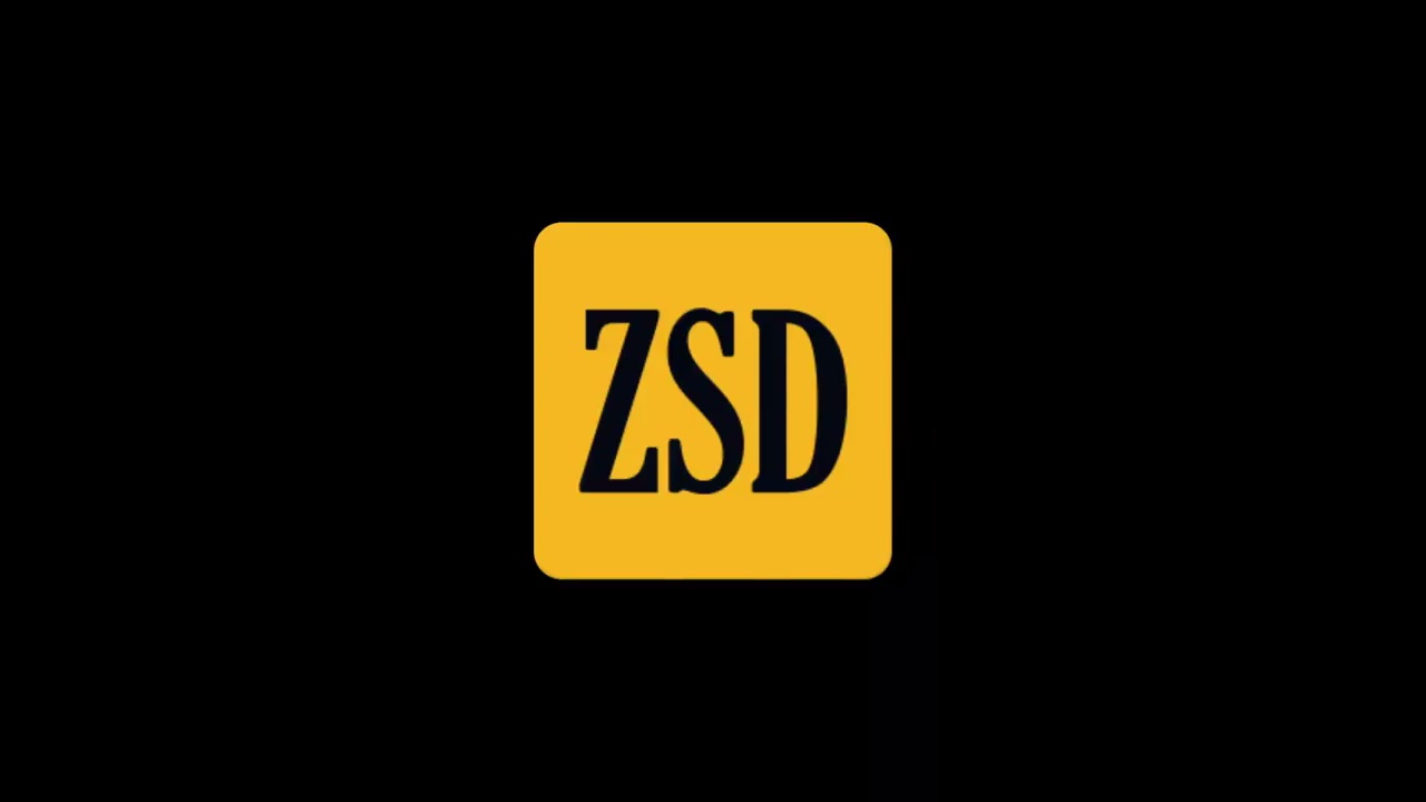 The Zero Shadow Day Android App