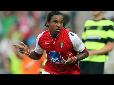 Ultras Red Boys Braga  Foi a 21.wmv