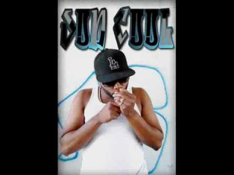 Don Cool (Da FunkYard) FUNKAHOLICS [Tiz-on Recordz]