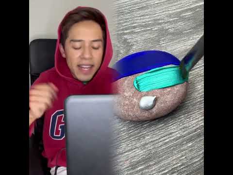 ¿Se merecía esta broma Carlitos o no (Comenta)) #carlitos #comediaenespañol