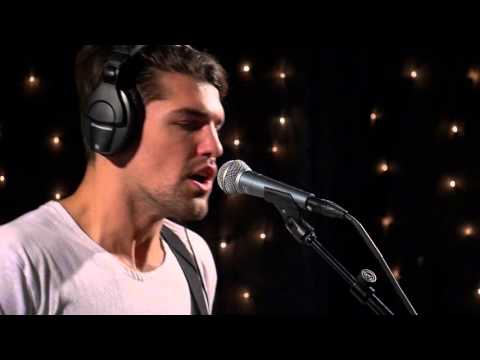 Beat Connection - Full Performance (Live on KEXP)